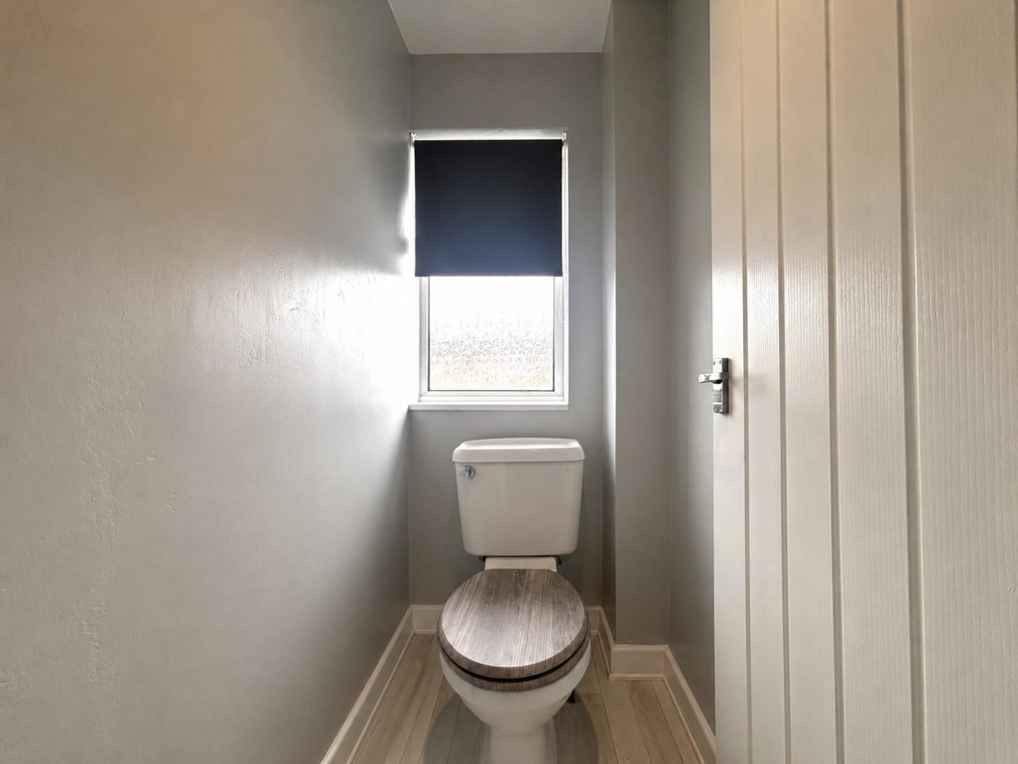 Property Image 5b2dc4c1-2fd2-4741-b4cd-9a0c57d90cf3