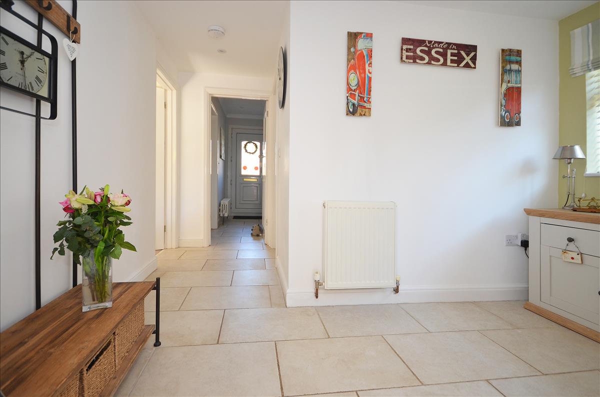 Property Image 5b2eeeb6-c531-47f3-ab22-60130d6b5117