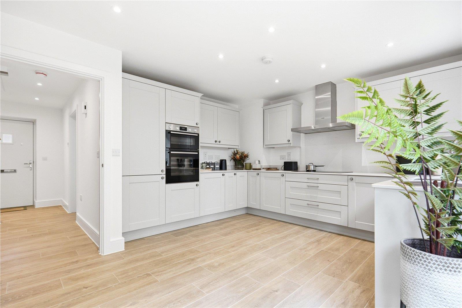 Property Image 5b3011b1-981d-47d5-ba19-3d5d5472fe9c