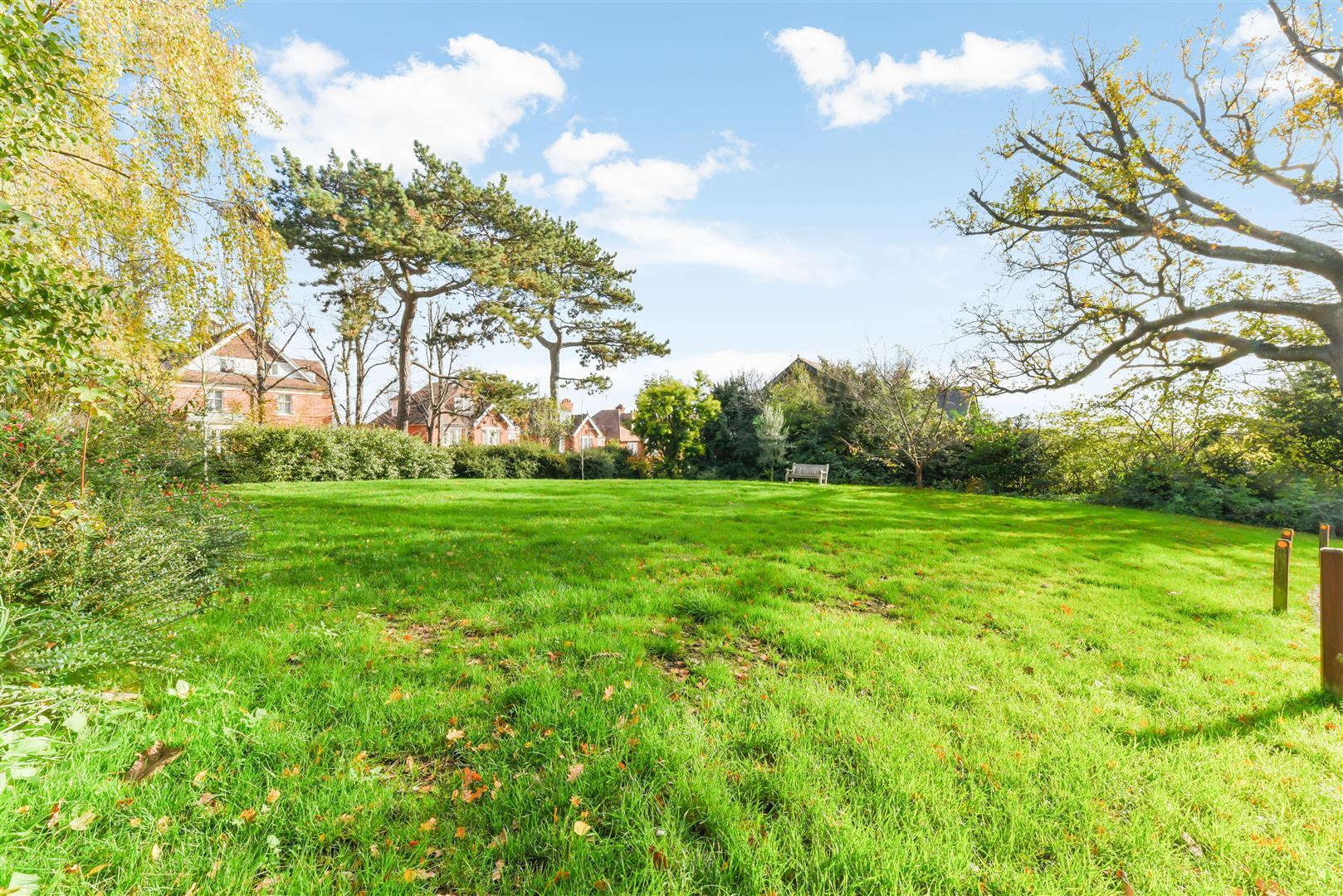 Property Image 5b305c91-379d-4282-a1de-b475b0913cd7
