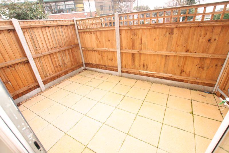 Property Image 5b30a1e8-8387-4ddb-aa73-0f695cc0fbf9