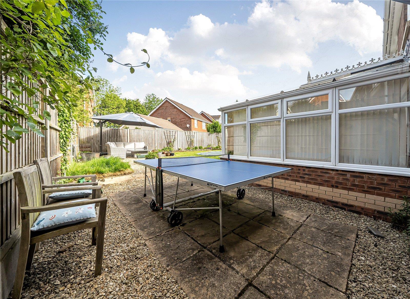 Property Image 5b31215b-39ad-463b-b372-042b9ab0904f