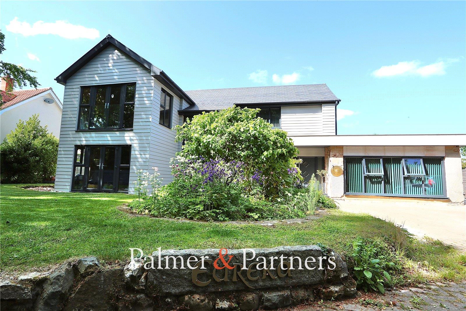 Property Image 5b31f254-54e4-40f7-88d3-2d3021224107