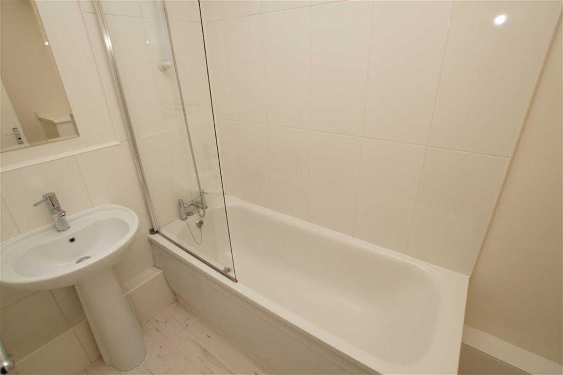 Property Image 5b3210ed-912b-4b69-9938-7661e13d83c5