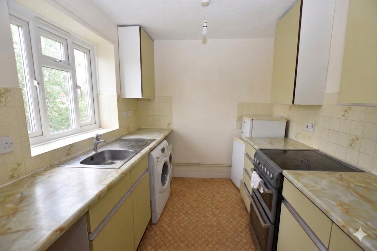 Property Image 5b328f46-e509-4f05-b83f-e93dae17c33e