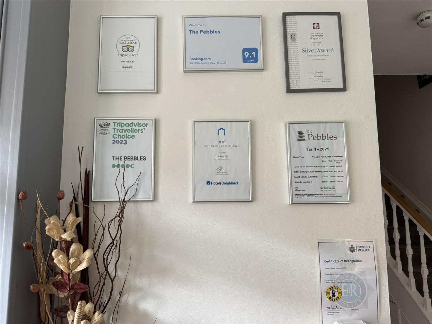 Property Image 5b32a310-a1d2-4ff6-9e6d-7243cd692da5