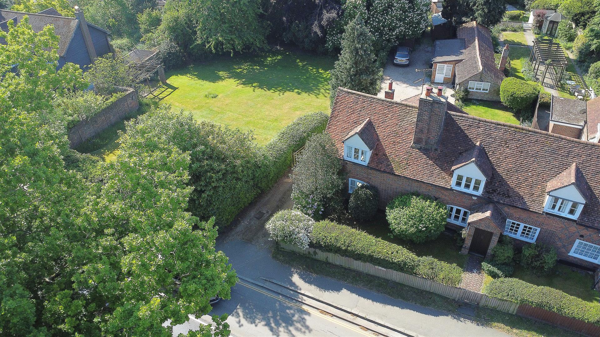 Property Image 5b32aba2-7001-4f8e-9451-bd3032520992
