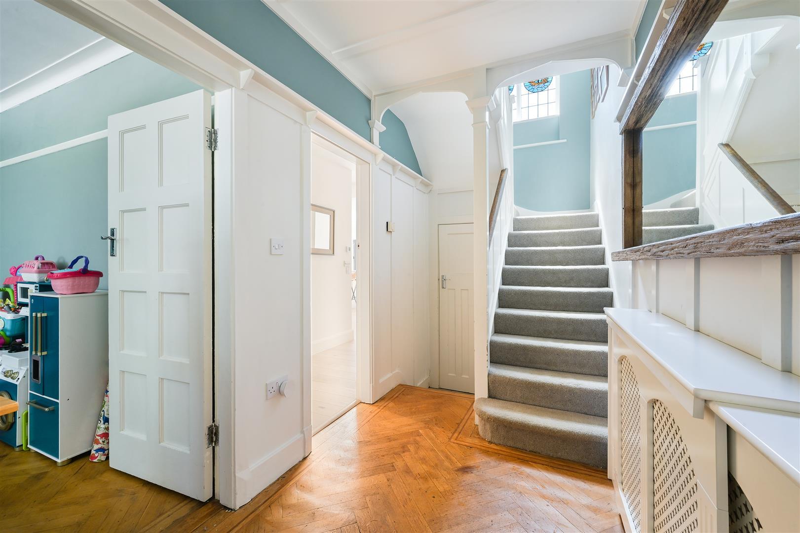 Property Image 5b32fb2e-f35e-4cf3-ae6f-d500abb8caa3