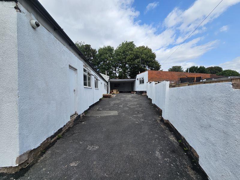 Property Image 5b3309d8-7971-4d5c-860b-52d089d30ecc