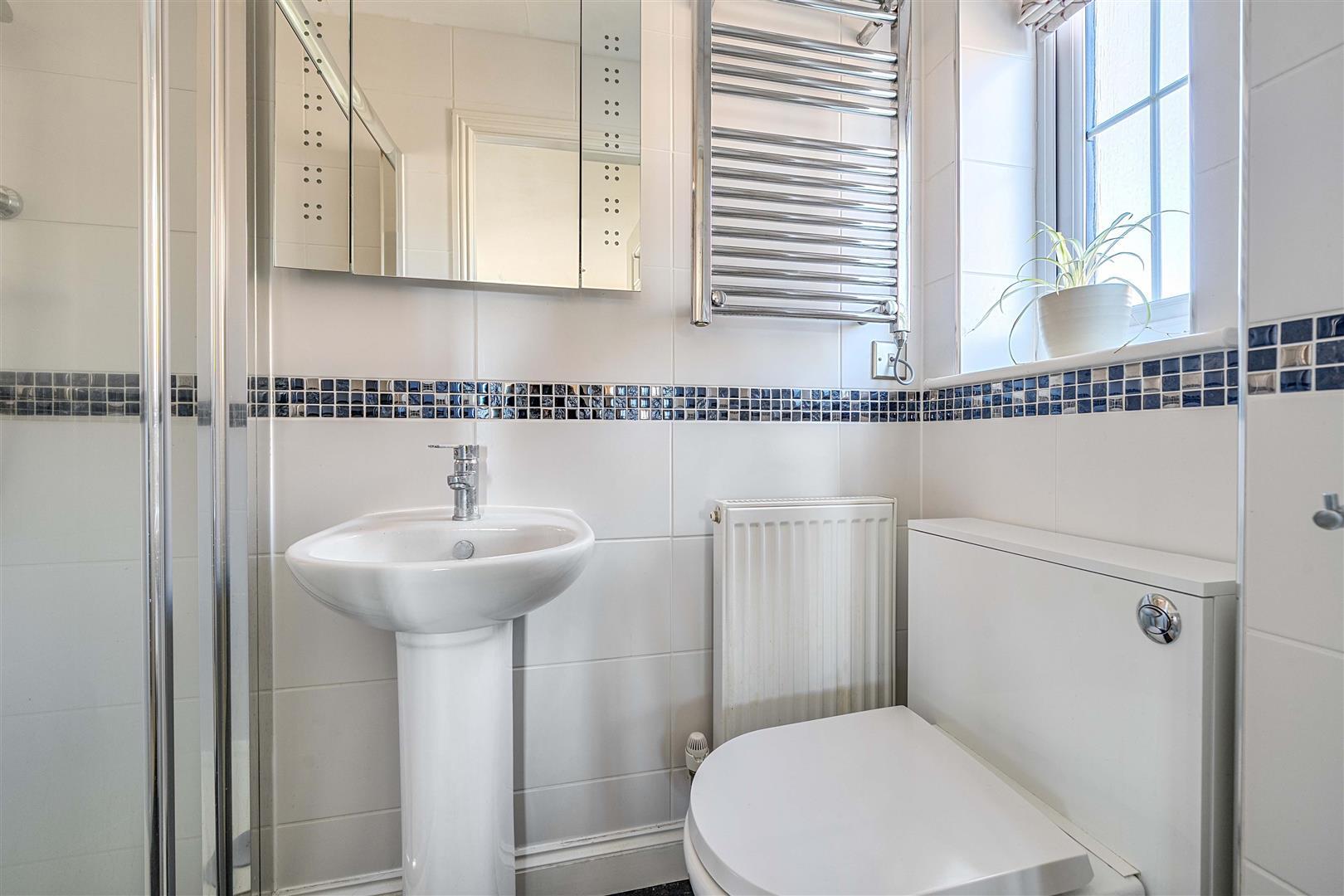 Property Image 5b342b6c-d5ba-40d8-853b-112699f09bce