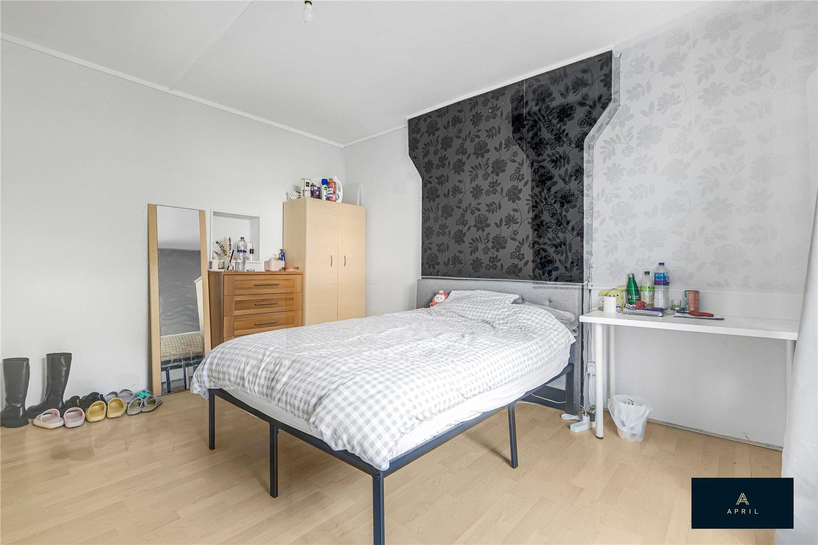 Property Image 5b3451c8-6e2c-4502-8ab5-9b12b0d6c606