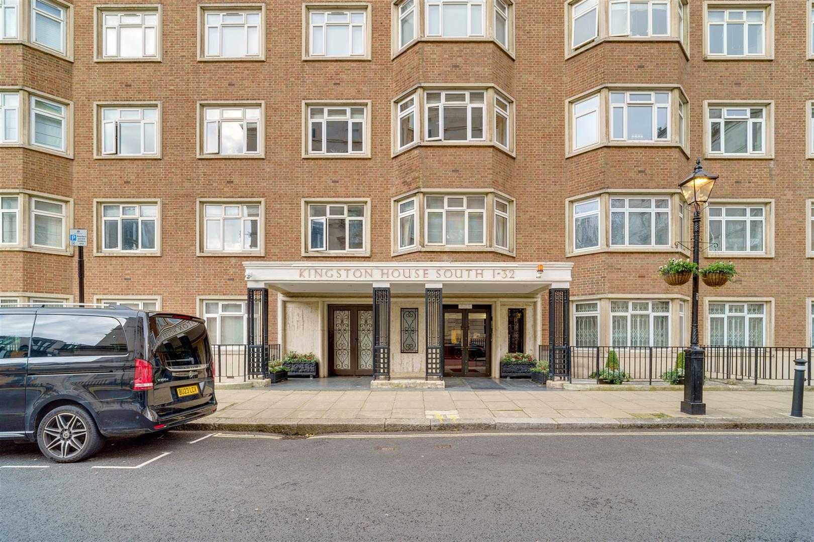 Property Image 5b3468ac-2a78-4d68-9730-8bc363869f8c