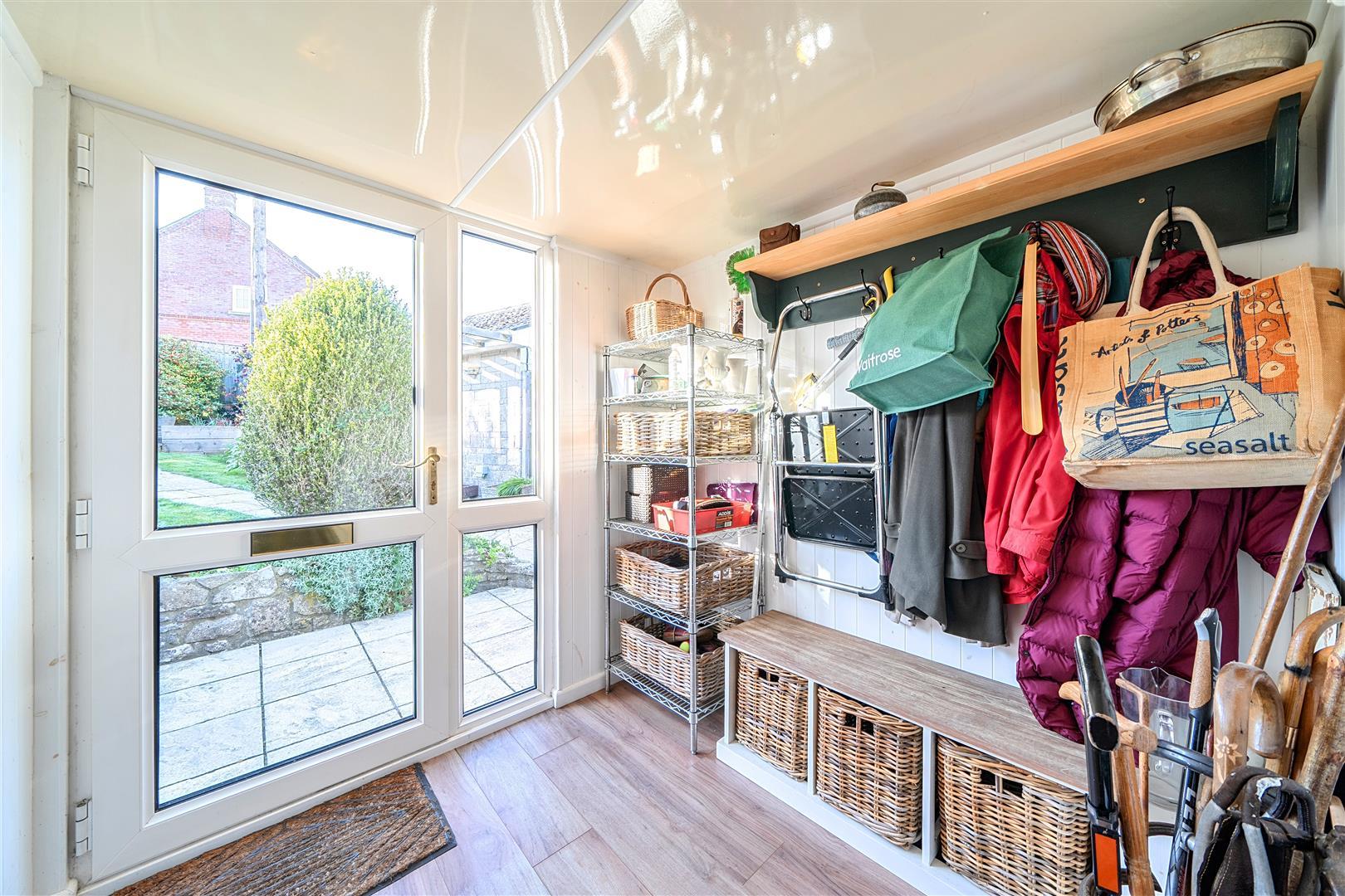 Property Image 5b34a71f-dcd5-4148-95c3-f8e9efefffc0