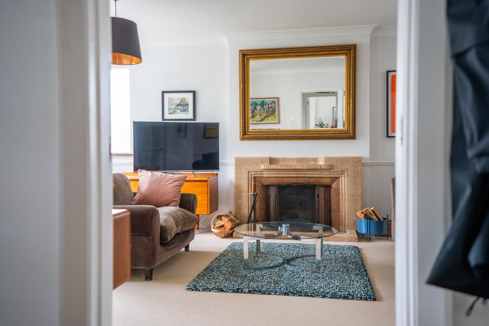 Property Image 5b34cf99-5d06-4cb5-9bb1-764f69909e5d