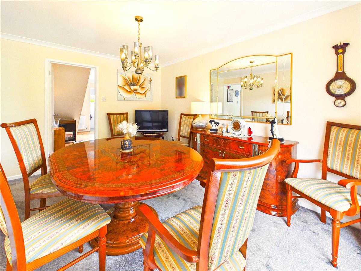 Property Image 5b350926-39da-4eec-93e5-332c318b07b3