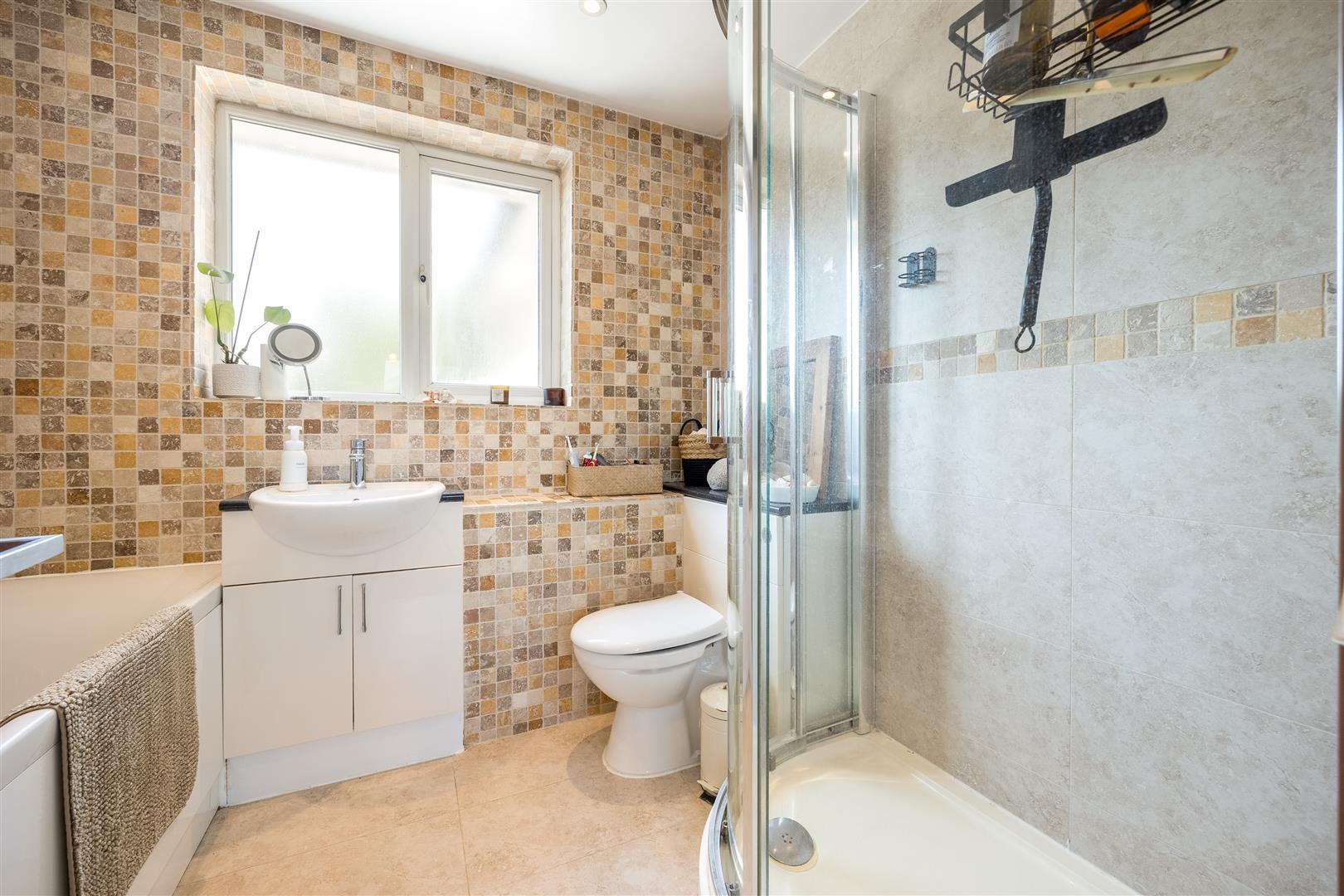 Property Image 5b355b61-1446-4e25-b88d-4b449c743c10
