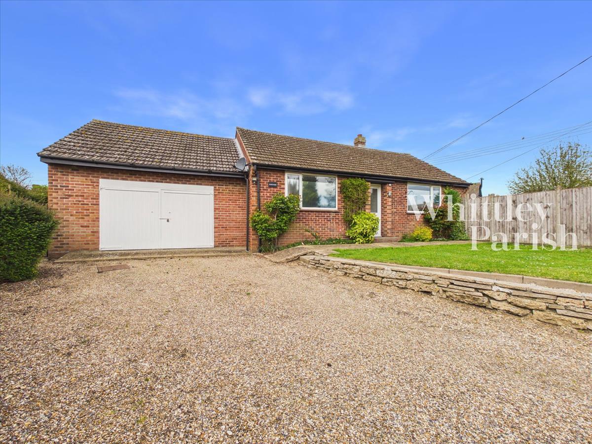 Property Image 5b357118-21b9-47b6-ad8d-3369266a3762