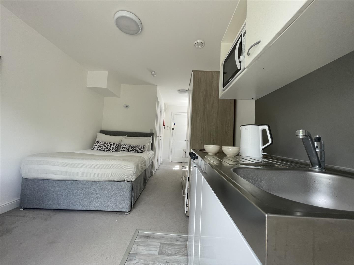 Property Image 5b363759-37e0-4e51-b22c-7910d42cc9e4