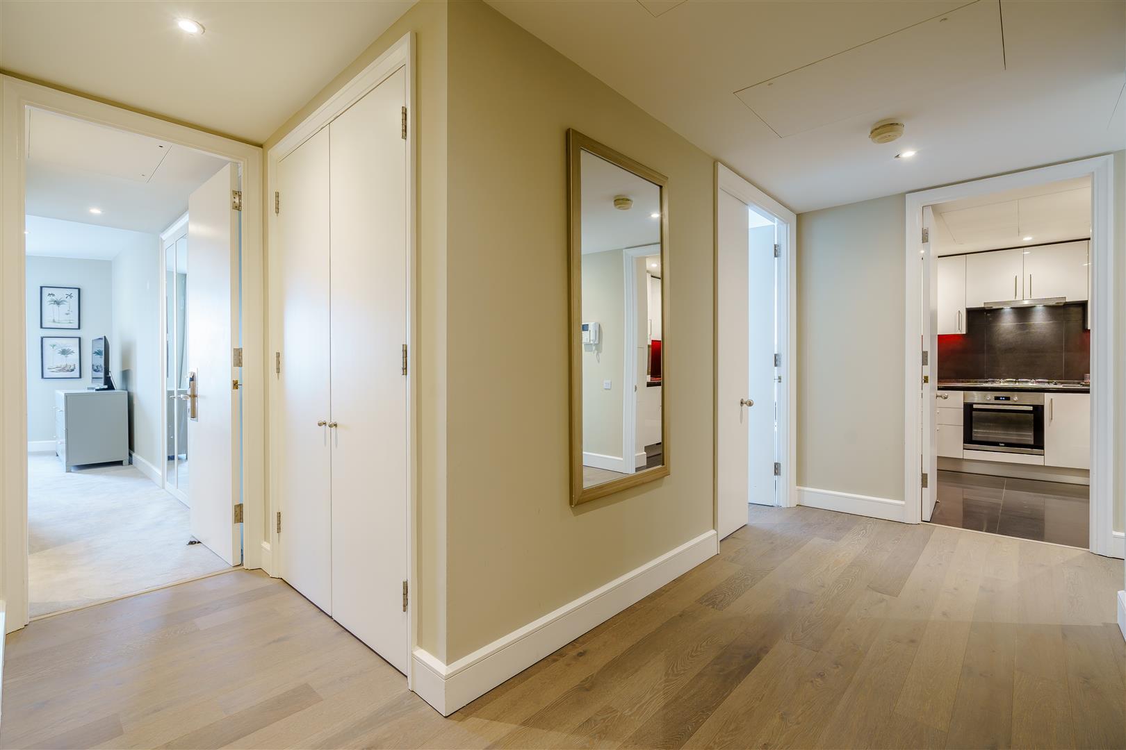 Property Image 5b3640f2-4f9d-4d73-bf03-c496f9058e27