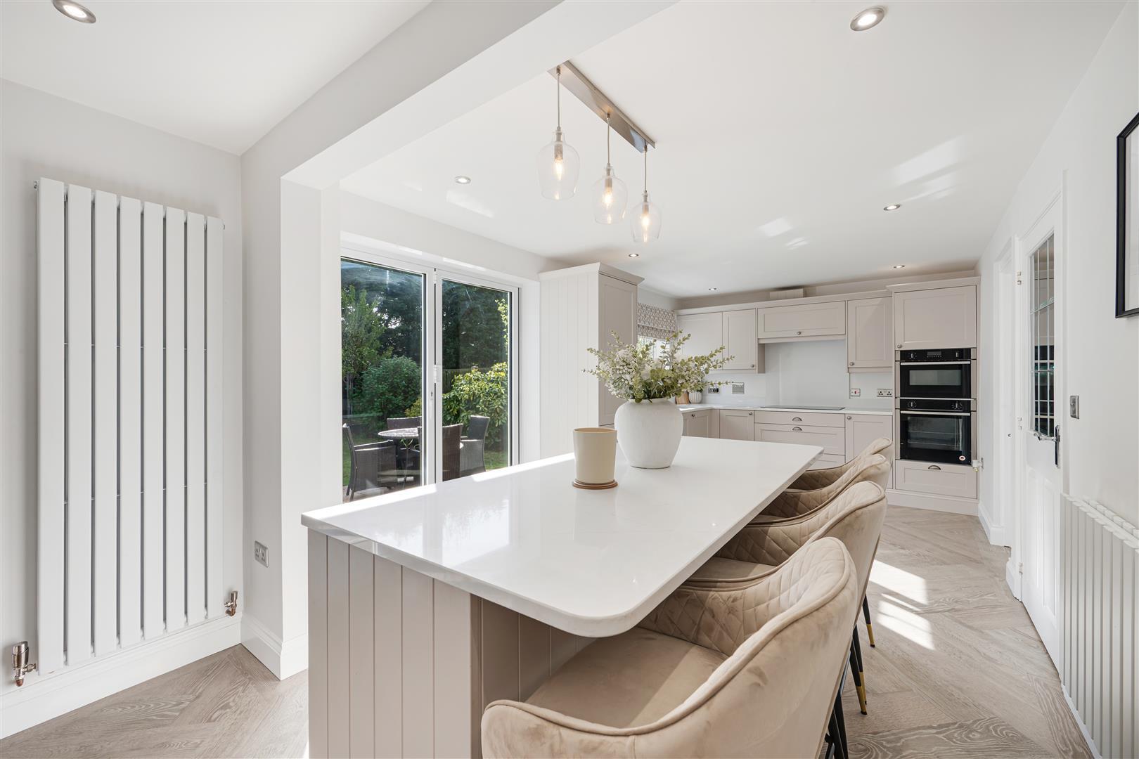 Property Image 5b38dcfa-8e5c-47a7-ae03-1c5ac246a3ea