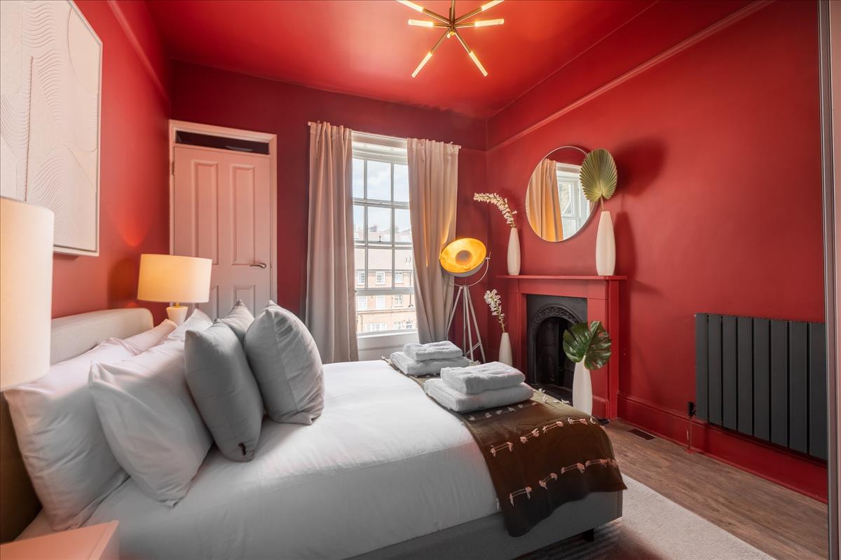 Property Image 5b394e07-b6b6-4555-b455-671581dcde33