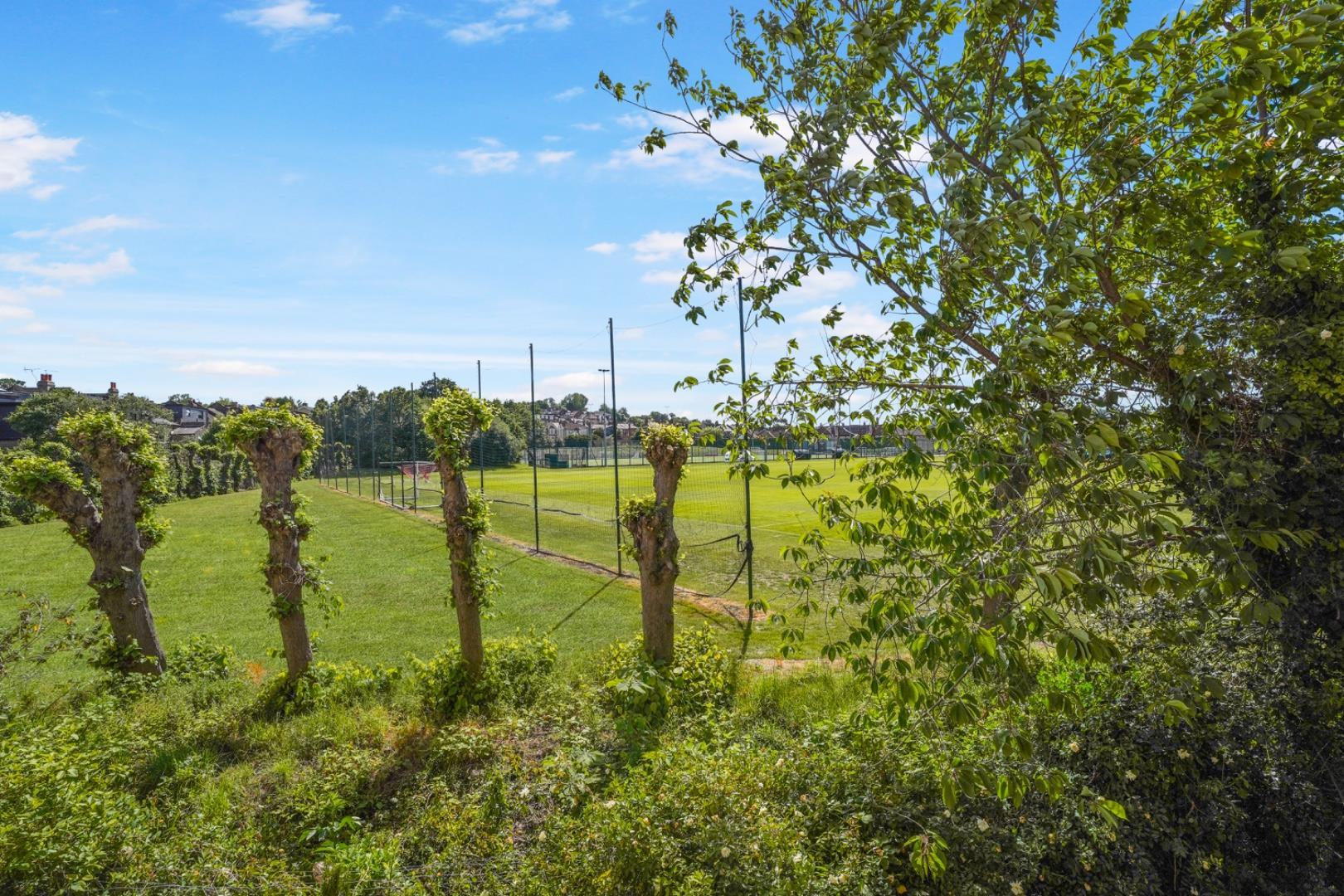 Property Image 5b39a81e-1202-46c2-8215-822d21d27d54
