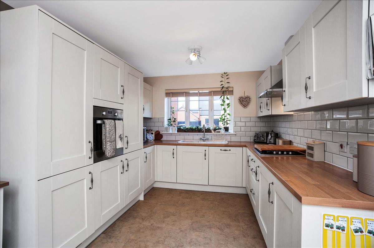 Property Image 5b39f1b7-7628-4133-b3b1-e64896d682b4