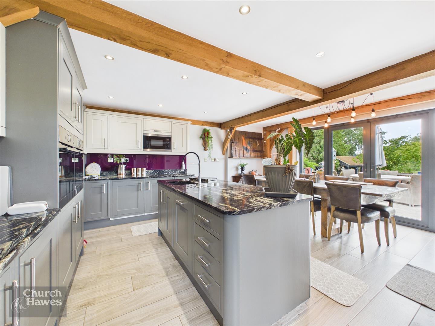 Property Image 5b3aa695-f0e1-47e4-86cf-210c0757c35f