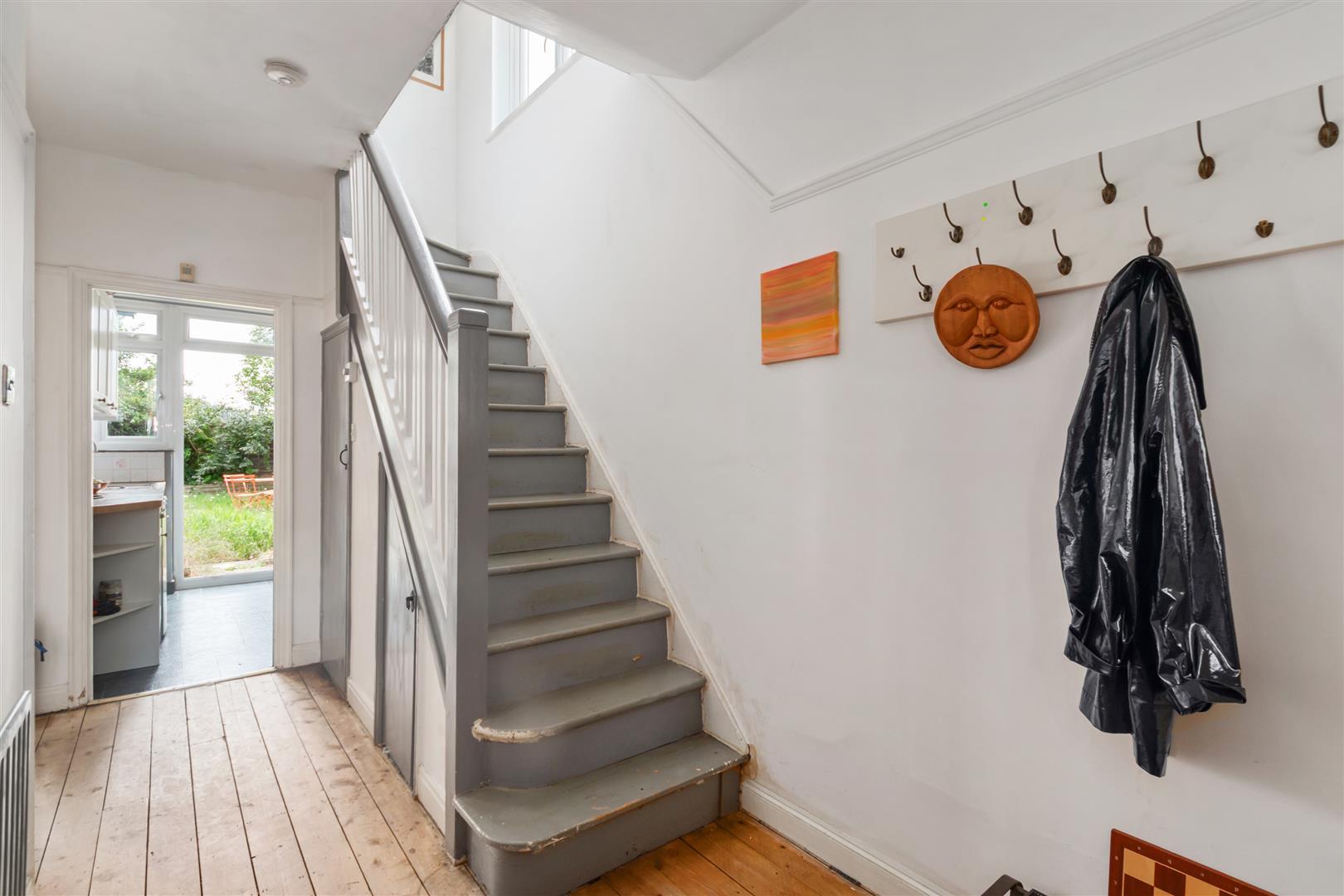 Property Image 5b3ac1d7-e714-4c5b-8deb-1ef1dd72a1ae
