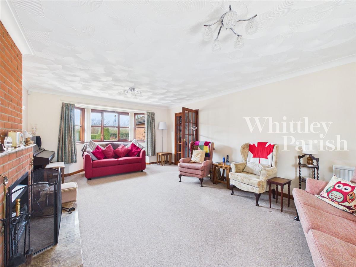 Property Image 5b3b4841-ce3c-4ac3-a39d-65bcb4d5c2f4