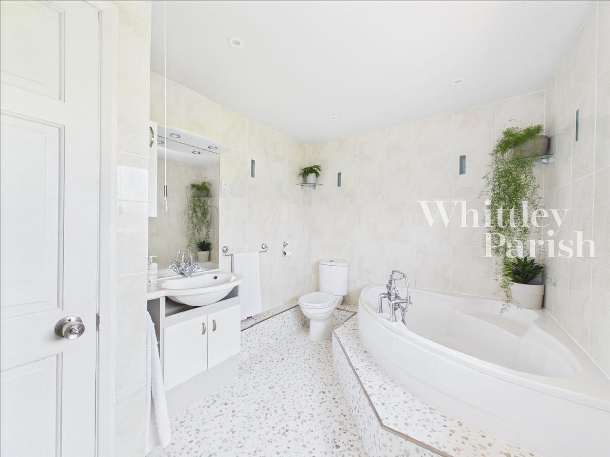 Property Image 5b3c25f7-bbe6-43ac-82bf-bc283af6528c