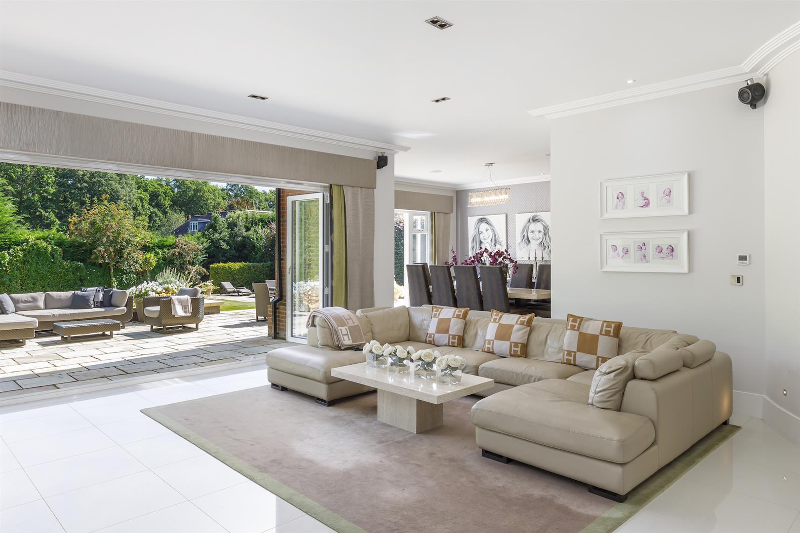 Property Image 5b3c7cd9-b6f9-4e06-8117-0af82334927c