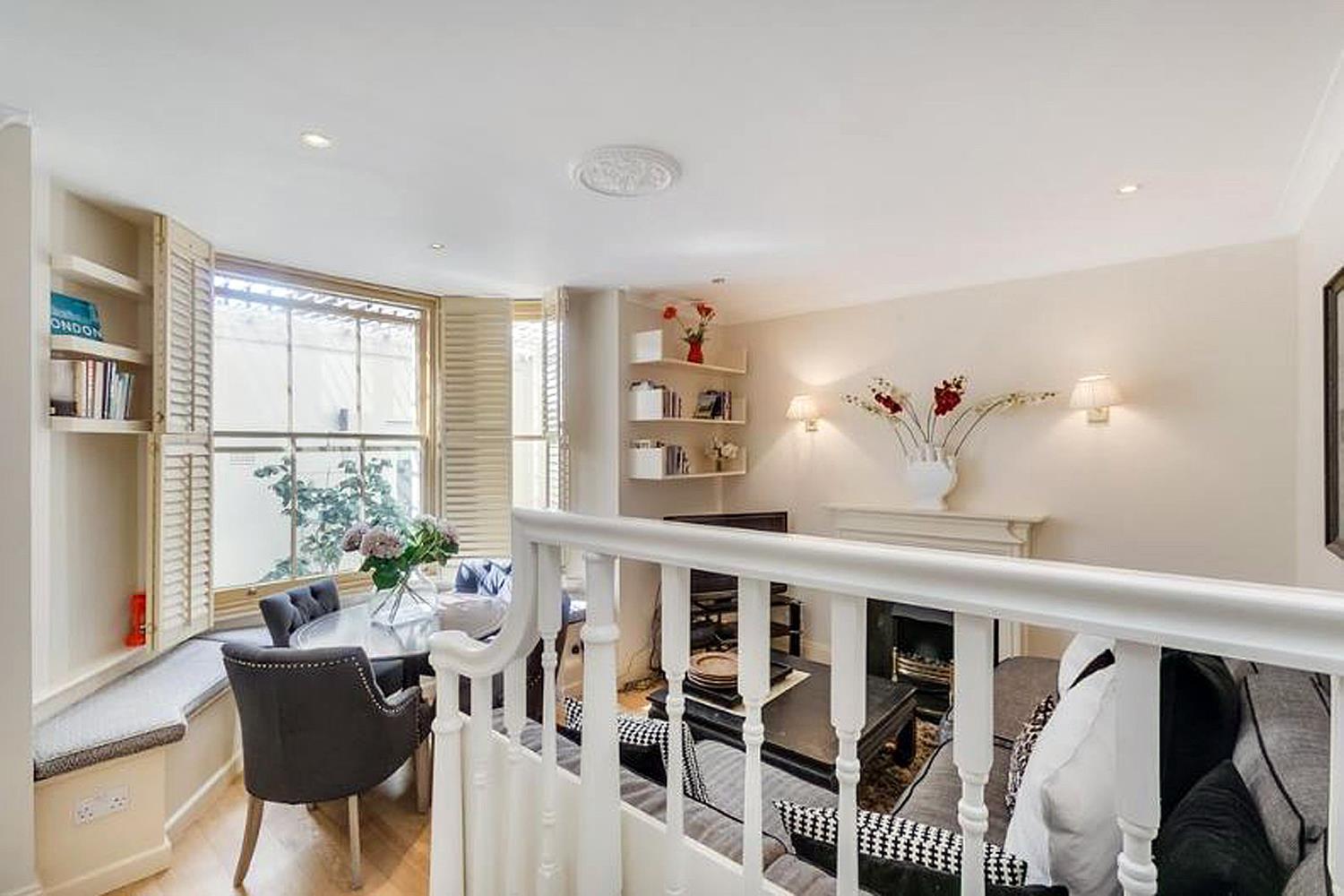 Property Image 5b3c9047-8c1d-4b70-baf5-31af3c1a9921