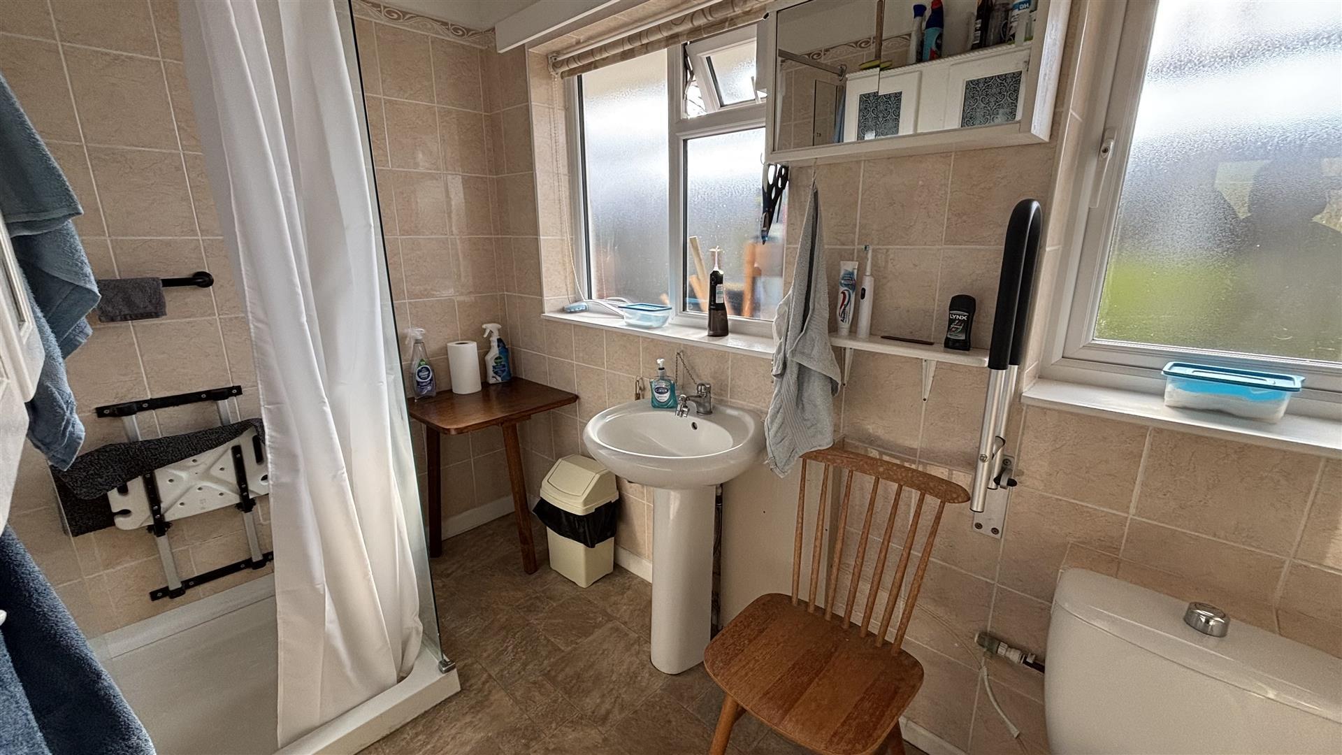 Property Image 5b3d360b-e6d1-43ef-930b-6bf234ea02fd