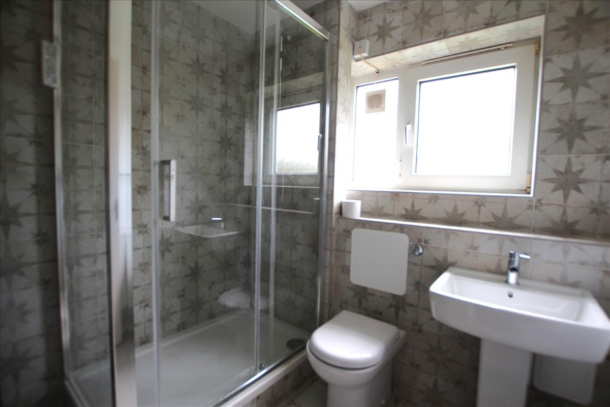 Property Image 5b3d41c3-5c71-4dc2-882e-cb3b3edb6e2f