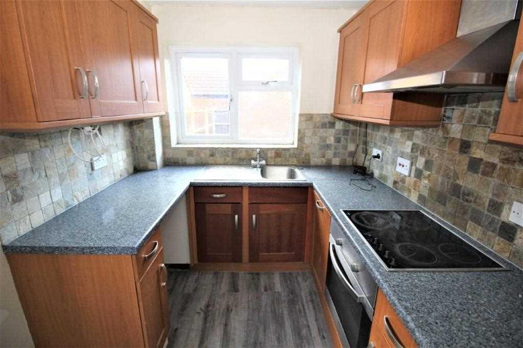Property Image 5b3e1bb0-1949-4902-983f-33249f7889c3