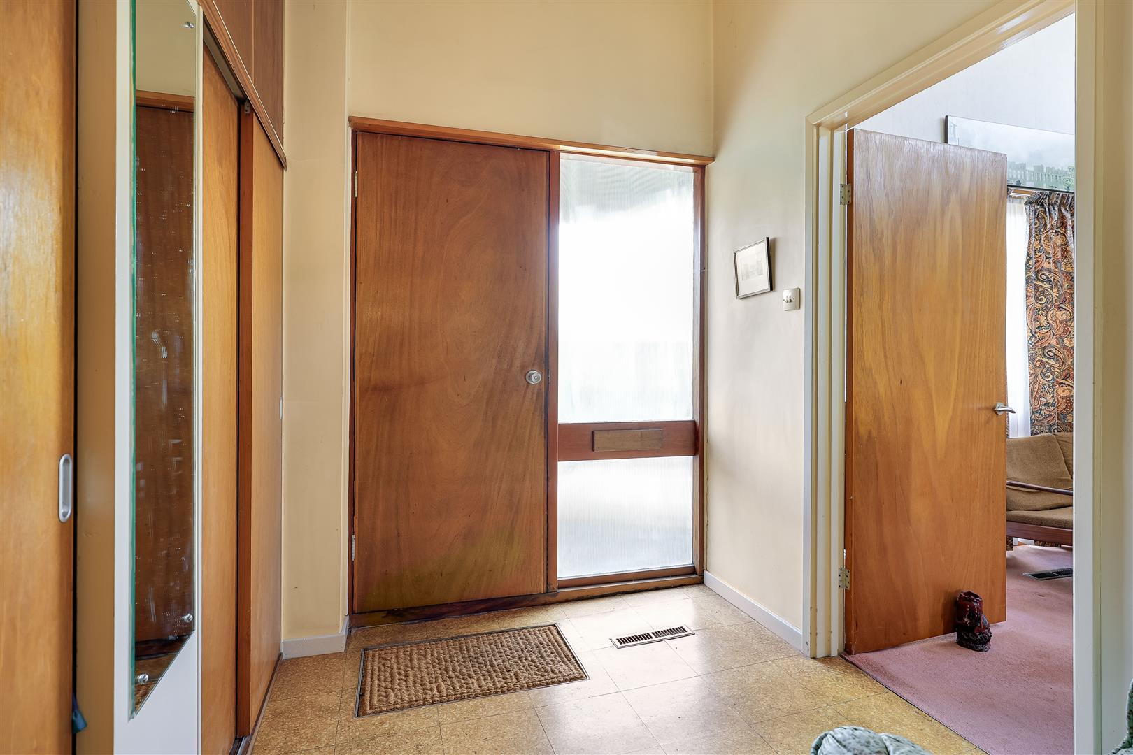 Property Image 5b3e6469-e3ba-46a2-bb0a-90f94f64668c