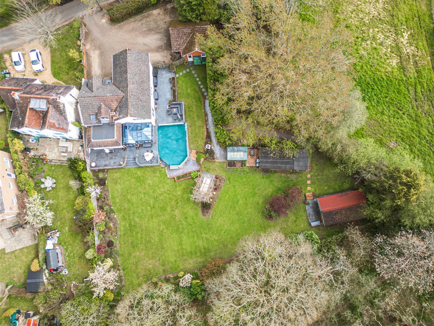 Property Image 5b3e83ee-5177-44a1-84e7-0b398b26197c