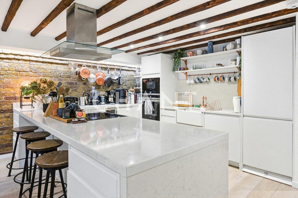 Property Image 5b3ea816-cb85-421c-a265-6cf2381f627b