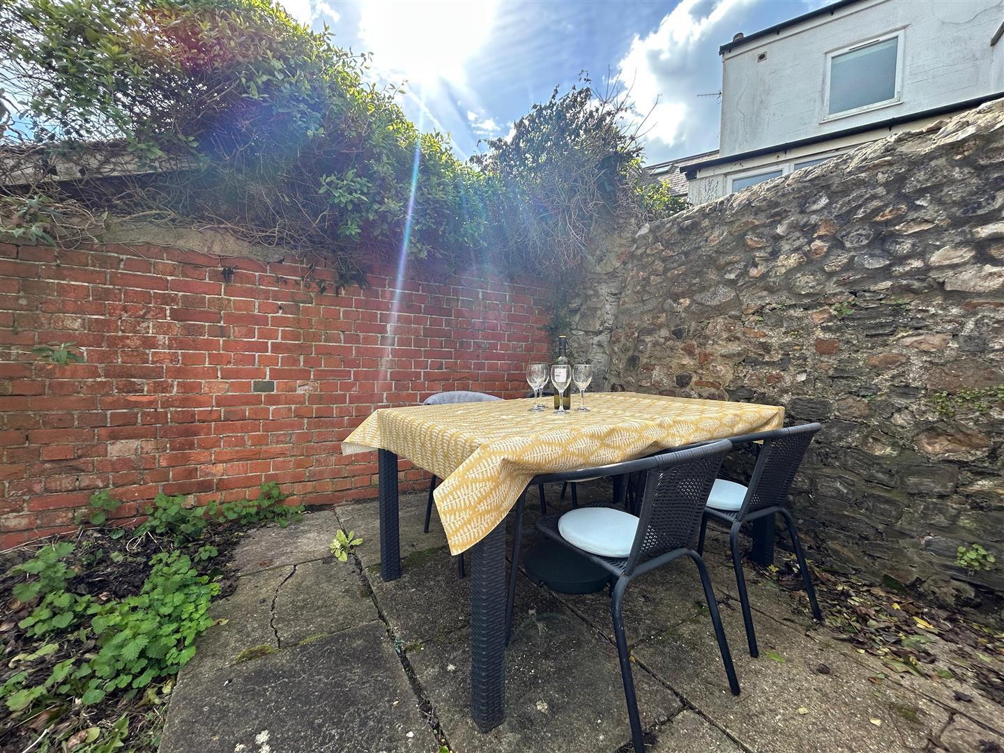 Property Image 5b3f79f5-21e7-4f6b-9605-5122319b079d