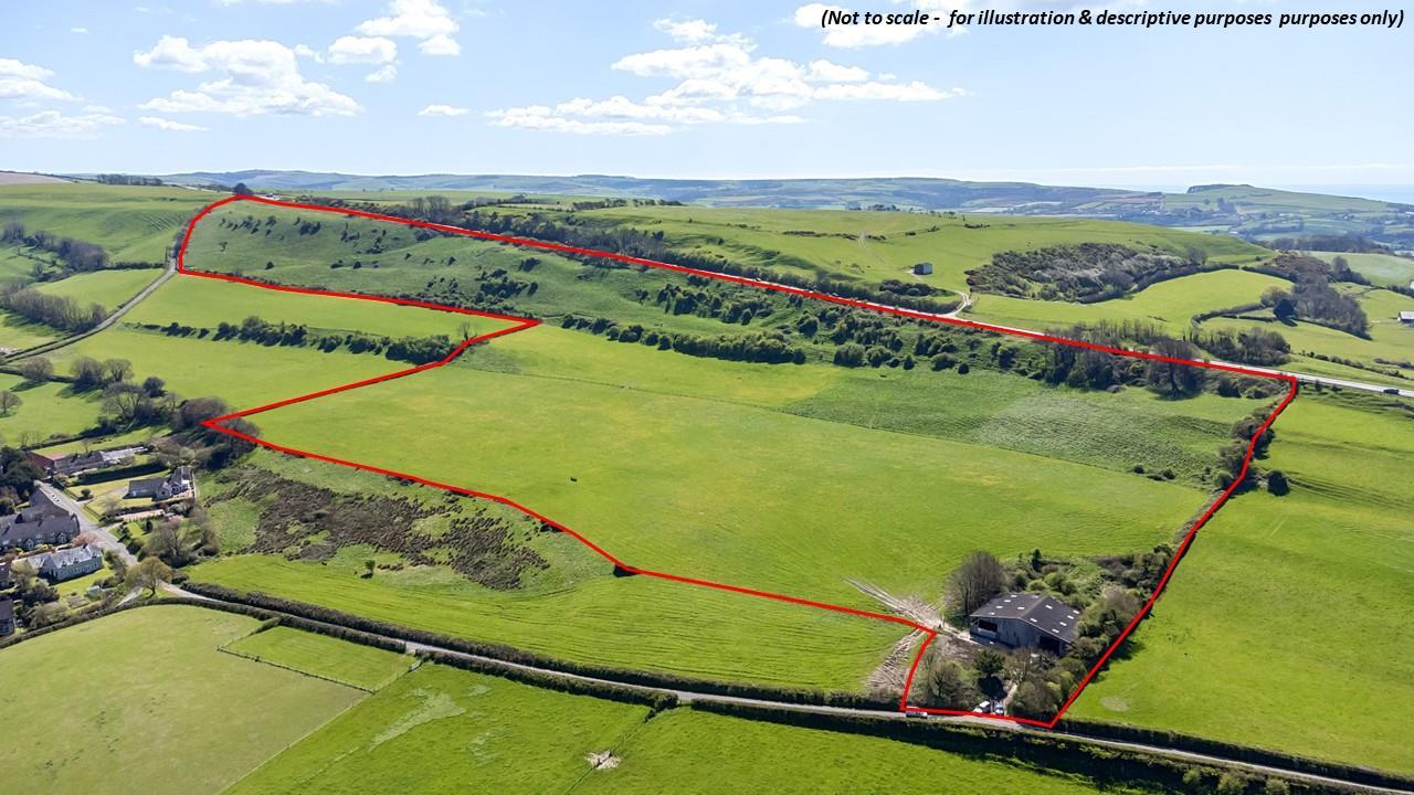 Property Image 5b3fd7dd-b9ca-4f39-88a5-01545b659ef9