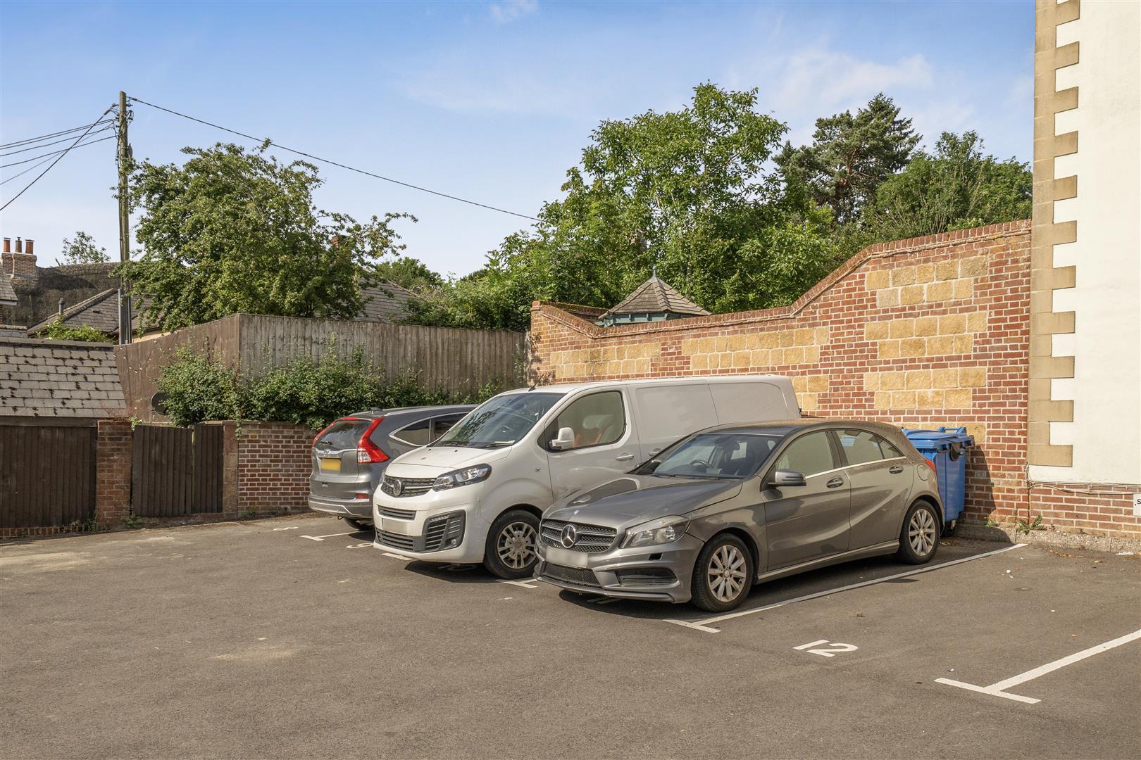 Property Image 5b3fde0d-9cea-4e87-88bf-99a1c8dd6b6a