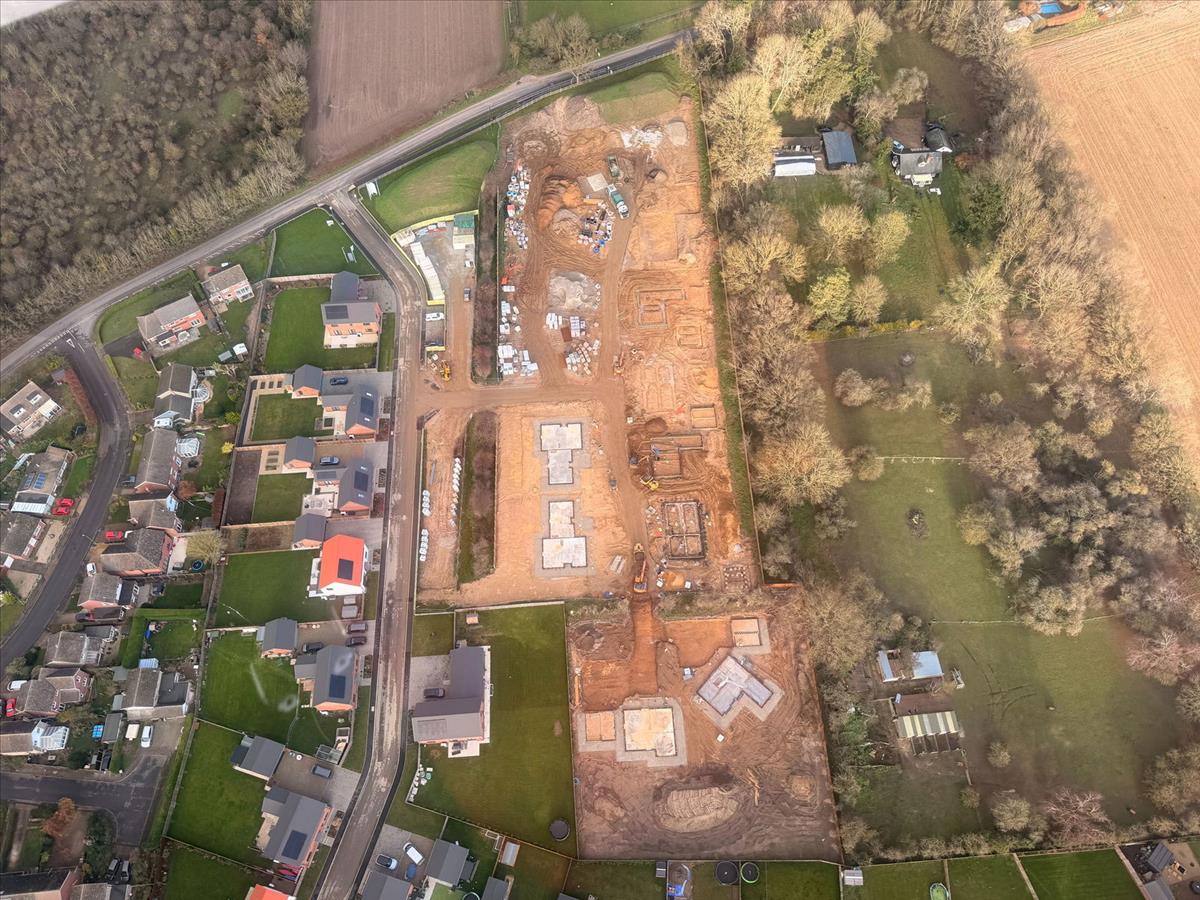 Property Image 5b40be3e-dea7-4f0a-b342-431dbc8bfbb8