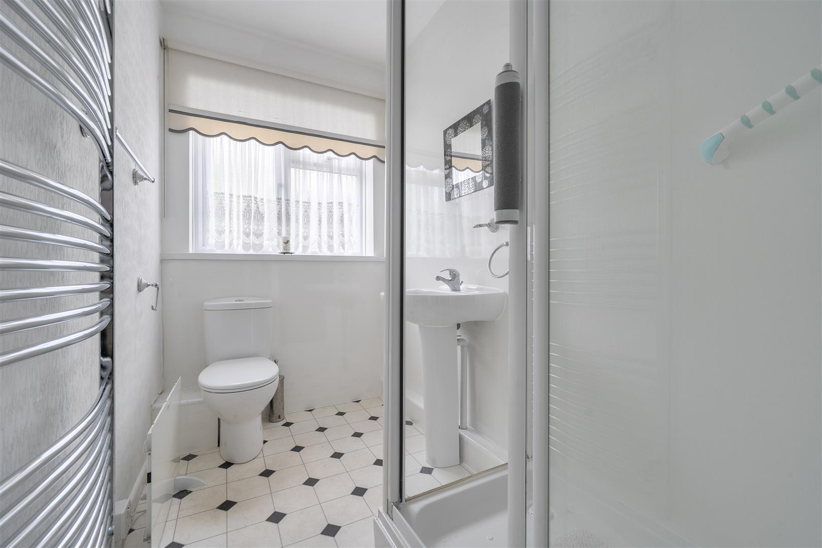 Property Image 5b43bd4c-ca46-4687-afdc-478b4f080e6a