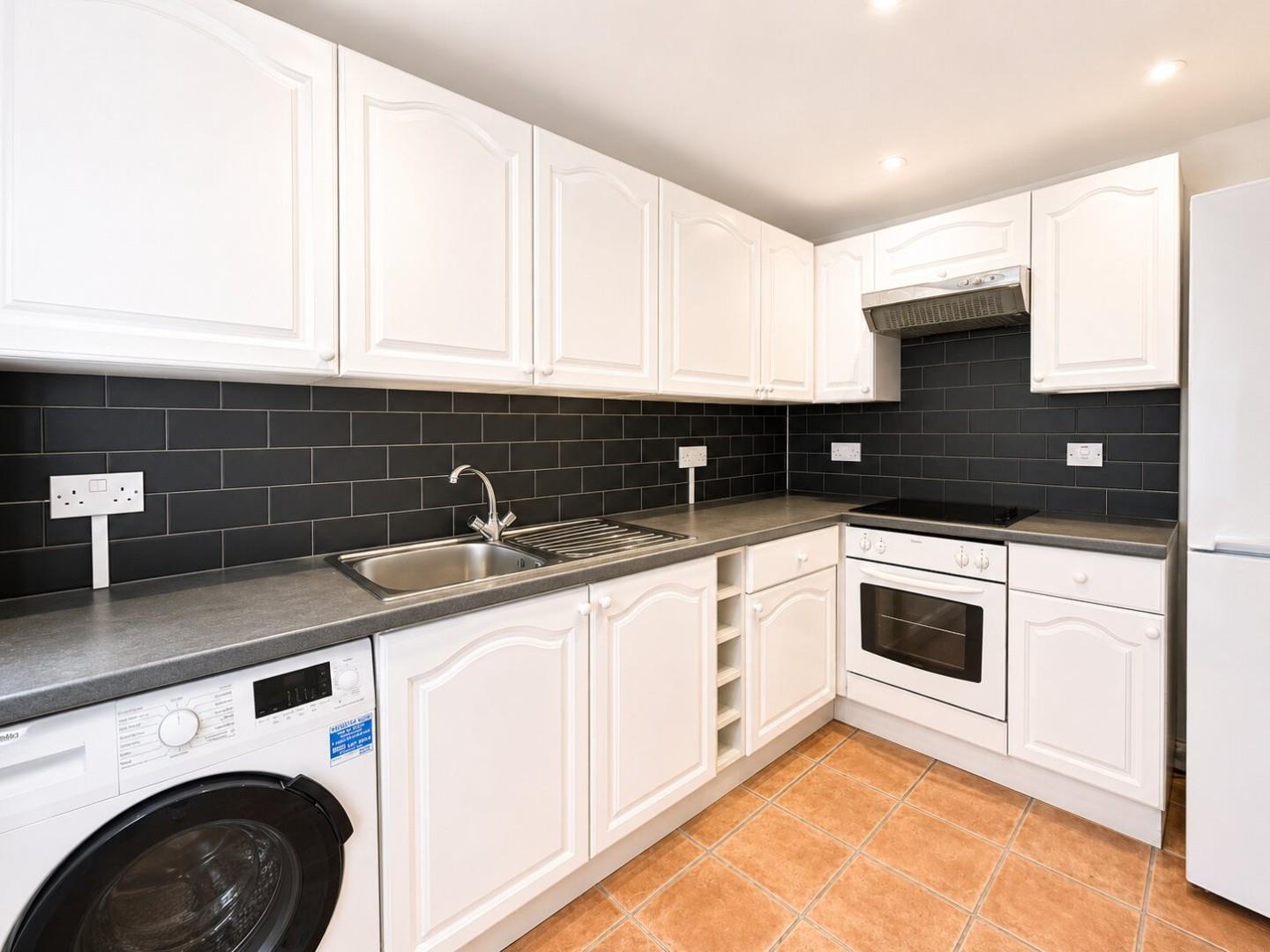 Property Image 5b448dcc-d5ce-458e-977c-567b388c8c72