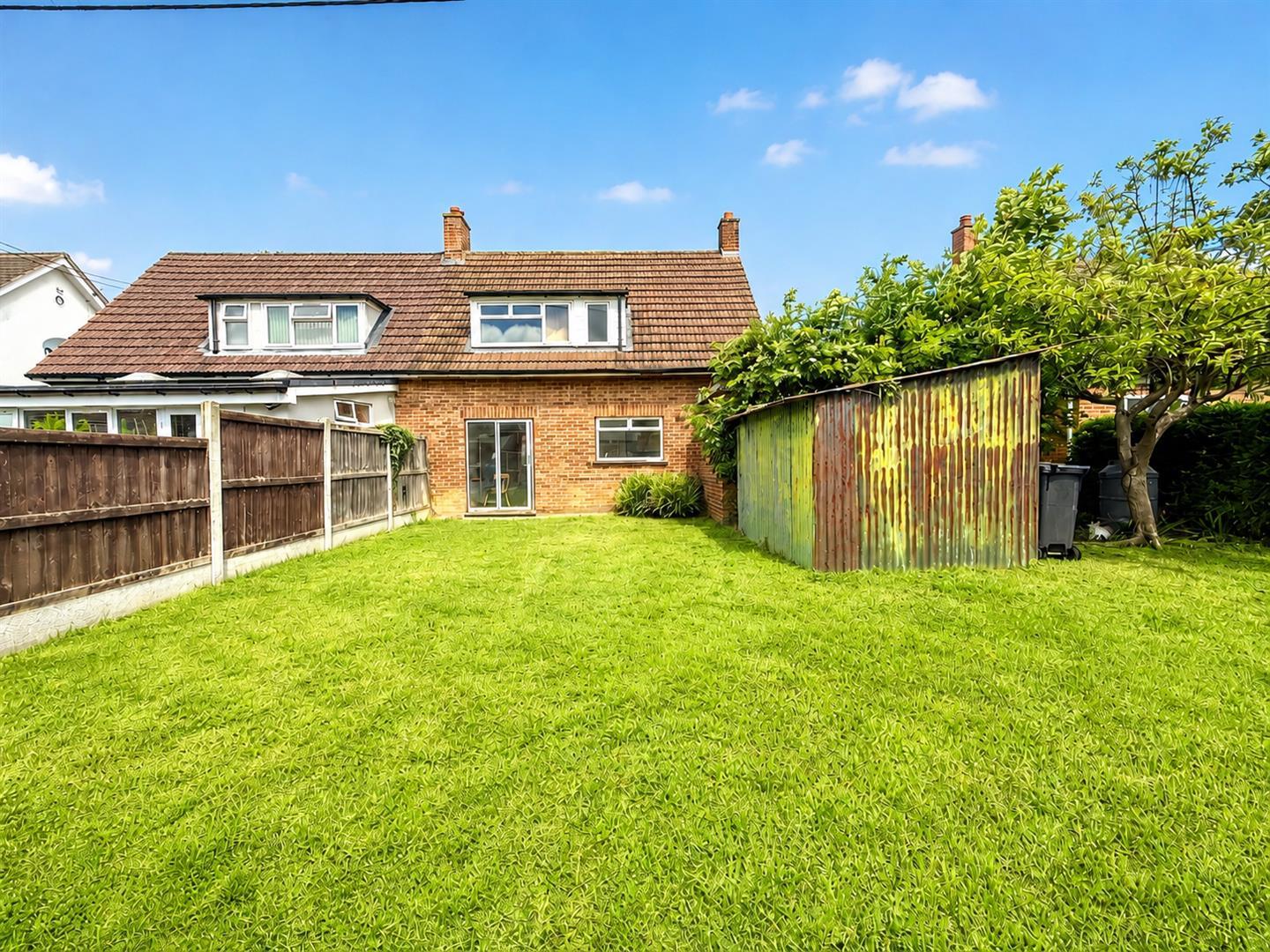 Property Image 5b45f434-a921-44d7-9b52-0803191b6c87