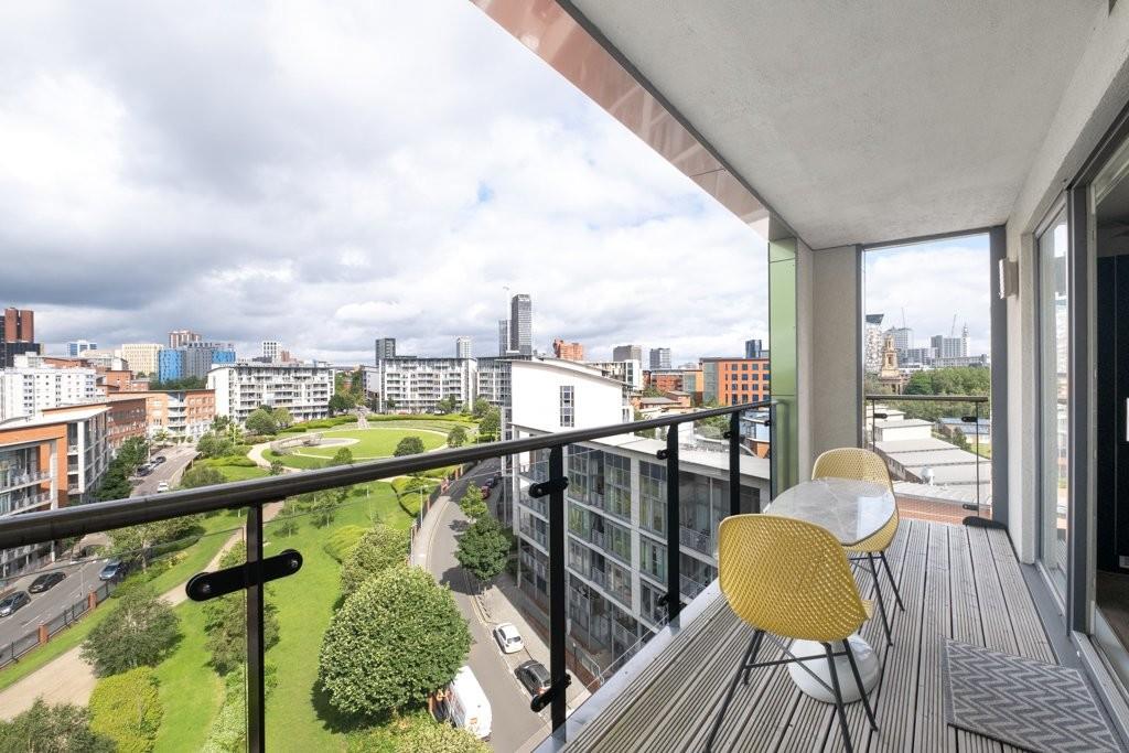 Property Image 5b46761f-0ae0-4170-9c56-e46634f0bf96