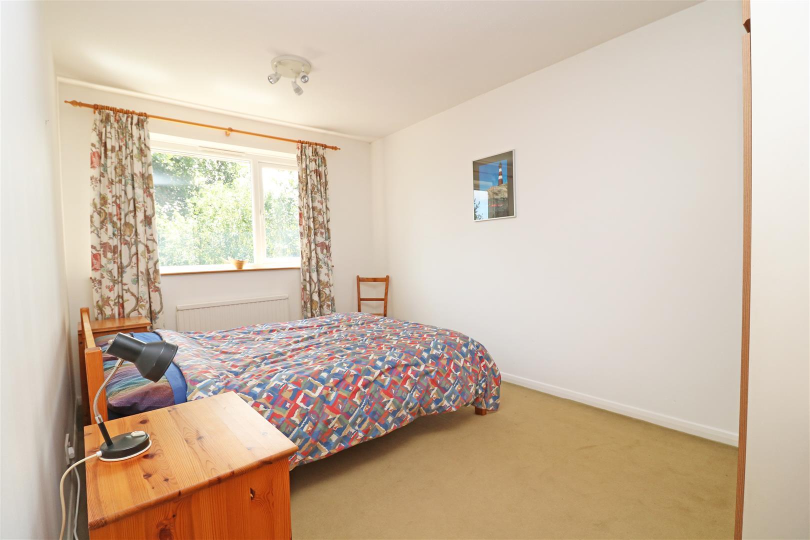 Property Image 5b46b4a9-395f-4fdf-9567-00e63054daca