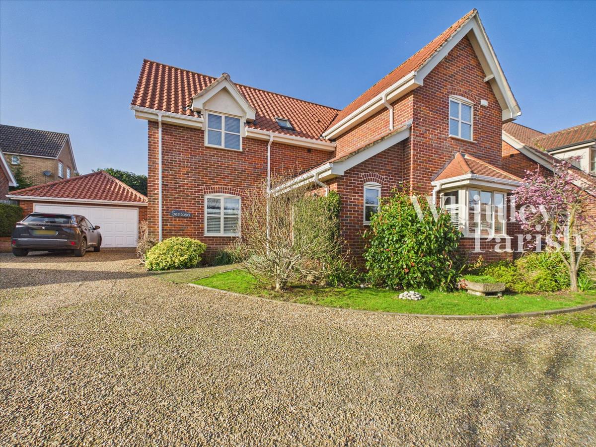 Property Image 5b46c2d2-295d-443a-bca4-9ac10ae235ec