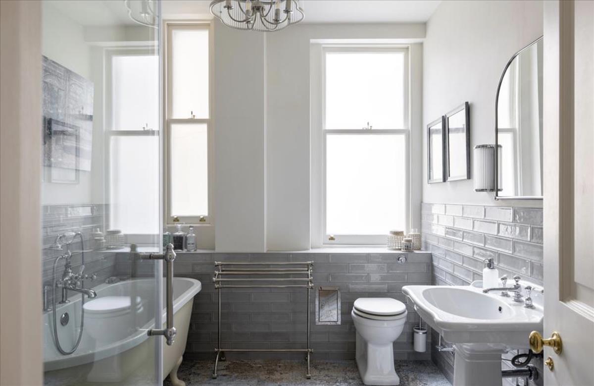 Property Image 5b473dfd-eff3-4bc0-89a2-ea97b5d1fcf8